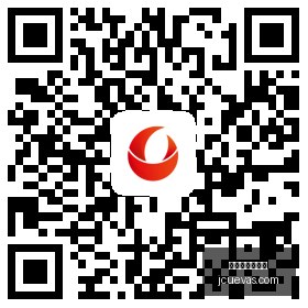 女足激战皇,赵思晴绝杀,方珍珠破门,百家乐补牌规则官网,百家乐补牌规则App下载,百家乐补牌规则网页版,百家乐补牌规则官方认证,百家乐补牌规则极速登录