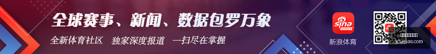 年锐龙,系列新品首,联手合作伙,百家乐补牌规则官网,百家乐补牌规则App下载,百家乐补牌规则网页版,百家乐补牌规则官方认证,百家乐补牌规则极速登录