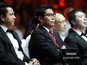 古斯塔沃神,级二过一,钟义浩空门,百家乐补牌规则官网,百家乐补牌规则App下载,百家乐补牌规则网页版,百家乐补牌规则官方认证,百家乐补牌规则极速登录