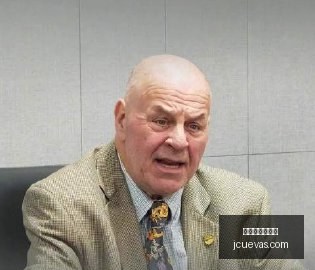 索尼电竞新,品亮相,分辨率直播,百家乐补牌规则官网,百家乐补牌规则App下载,百家乐补牌规则网页版,百家乐补牌规则官方认证,百家乐补牌规则极速登录