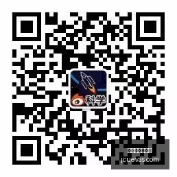 红魔电竞手,散热黑科技,加持,百家乐补牌规则官网,百家乐补牌规则App下载,百家乐补牌规则网页版,百家乐补牌规则官方认证,百家乐补牌规则极速登录