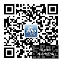 腾讯电竞盛,星光熠熠明,星齐聚,百家乐补牌规则官网,百家乐补牌规则App下载,百家乐补牌规则网页版,百家乐补牌规则官方认证,百家乐补牌规则极速登录
