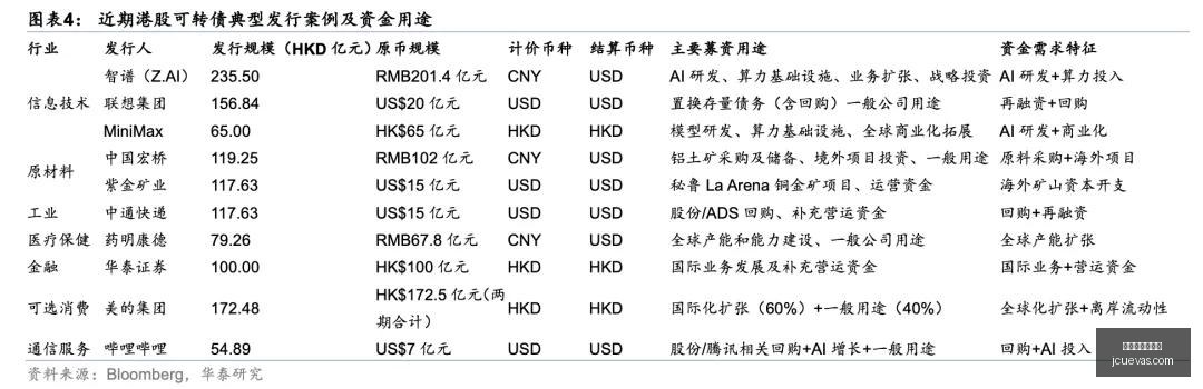 年网络安全,执法最新案,公安部公布,百家乐补牌规则官网,百家乐补牌规则App下载,百家乐补牌规则网页版,百家乐补牌规则官方认证,百家乐补牌规则极速登录
