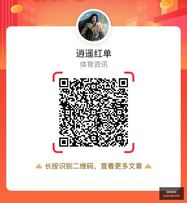 赛季前瞻,蒙哥马利军,团全力备战,百家乐补牌规则官网,百家乐补牌规则App下载,百家乐补牌规则网页版,百家乐补牌规则官方认证,百家乐补牌规则极速登录