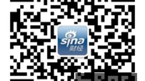虎牙电竞节战队助阵，狂欢福利盘点