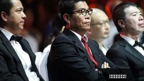 春季赛夺冠，赞助商助力辉煌
